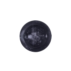 Luftfilter für Kettensägen Stihl MS231 MS231C MS241 MS251 MS251C MS261 MS271 MS271C MS291 MS291C MS362 MS400 (OEM 11411201604)