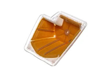Luftfilter für Kettensägen Stihl MS270 MS270C MS280 MS280C (OEM 11331201603)