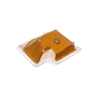 Luftfilter für Kettensägen Stihl MS270 MS270C MS280 MS280C (OEM 11331201603)