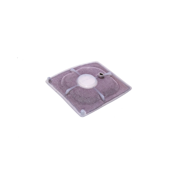 Luftfilter für Kettensägen und Freischneider Stihl 041 FS20 FS410 (OEM 11101201601)