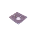 Luftfilter für Kettensägen und Freischneider Stihl 041 FS20 FS410 (OEM 11101201601)