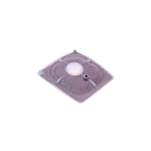 Luftfilter für Kettensägen und Freischneider Stihl 041 FS20 FS410 (OEM 11101201601)