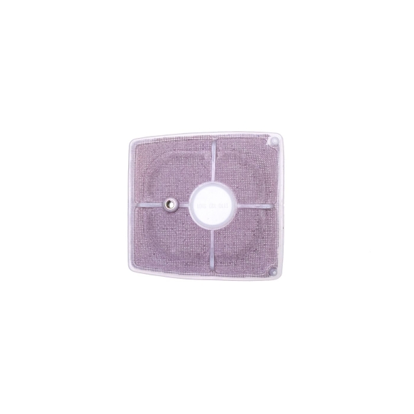 Luftfilter für Kettensägen und Freischneider Stihl 041 FS20 FS410 (OEM 11101201601)
