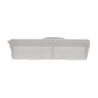 Luftfilter für Makita Dolmar 109 110i 111 115 PS43 PS52 DCS540 DCS4300i DCS5200i Kettensägen (OEM 020173202)