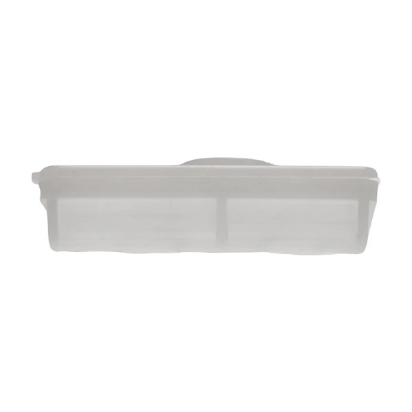 Luftfilter für Makita Dolmar 109 110i 111 115 PS43 PS52 DCS540 DCS4300i DCS5200i Kettensägen (OEM 020173202)