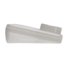 Luftfilter für Makita Dolmar 109 110i 111 115 PS43 PS52 DCS540 DCS4300i DCS5200i Kettensägen (OEM 020173202)