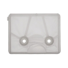 Luftfilter für Makita Dolmar 109 110i 111 115 PS43 PS52 DCS540 DCS4300i DCS5200i Kettensägen (OEM 020173202)