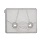 Luftfilter für Makita Dolmar 109 110i 111 115 PS43 PS52 DCS540 DCS4300i DCS5200i Kettensägen (OEM 020173202)