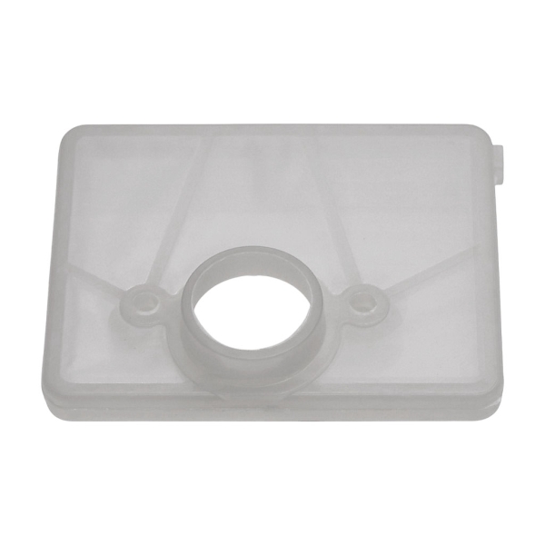 Luftfilter für Makita Dolmar 109 110i 111 115 PS43 PS52 DCS540 DCS4300i DCS5200i Kettensägen (OEM 020173202)