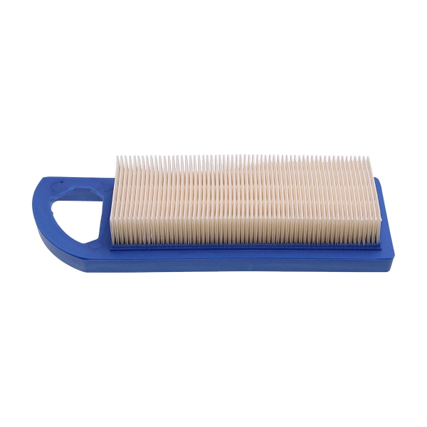 Luftfilter für Motoren Briggs & Stratton Intek OHV IC AVS Leistung 14,0 PS - 21,0 PS (OEM 004214 4214 695547 697014 697776 698083 795115 797008)