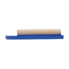 Luftfilter für Motoren Briggs & Stratton Intek OHV IC AVS Leistung 14,0 PS - 21,0 PS (OEM 004214 4214 695547 697014 697776 698083 795115 797008)