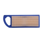 Luftfilter für Motoren Briggs & Stratton Intek OHV IC AVS Leistung 14,0 PS - 21,0 PS (OEM 004214 4214 695547 697014 697776 698083 795115 797008)