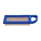 Luftfilter für Motoren Briggs & Stratton Intek OHV IC AVS Leistung 14,0 PS - 21,0 PS (OEM 004214 4214 695547 697014 697776 698083 795115 797008)