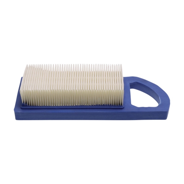Luftfilter für Motoren Briggs & Stratton Power Built OHV I / C OHV AVS Leistung 8,0 PS - 13,5 PS (OEM 697775 794421 797007 698413 697152 695643)