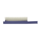 Luftfilter für Motoren Briggs & Stratton Power Built OHV I / C OHV AVS Leistung 8,0 PS - 13,5 PS (OEM 697775 794421 797007 698413 697152 695643)