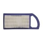 Luftfilter für Motoren Briggs & Stratton Power Built OHV I / C OHV AVS Leistung 8,0 PS - 13,5 PS (OEM 697775 794421 797007 698413 697152 695643)