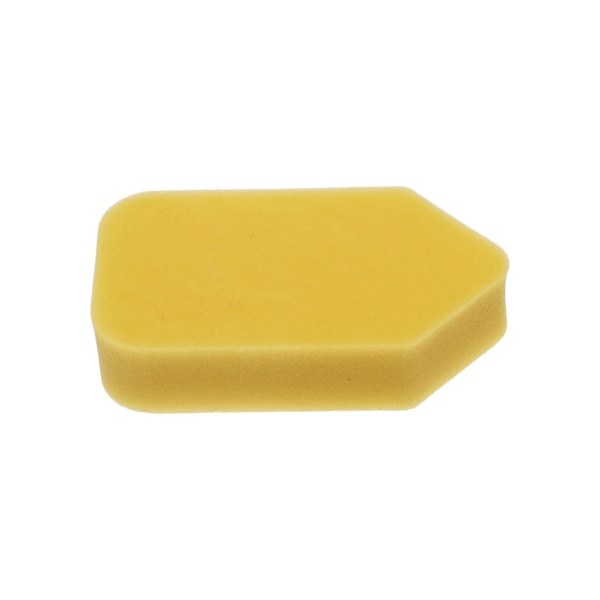 Luftfilter für Motoren Briggs & Stratton Q45 Classic Sprint Quattro 40 Leistung 3,5 PS - 4,5 PS (OEM 698369 4216 5088 5099 5086K 5088H)