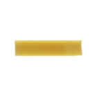 Luftfilter für Motoren Briggs & Stratton Q45 Classic Sprint Quattro 40 Leistung 3,5 PS - 4,5 PS (OEM 698369 4216 5088 5099 5086K 5088H)