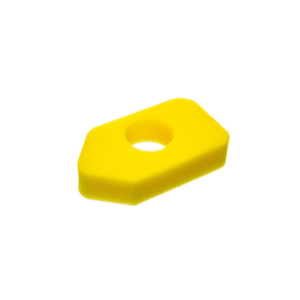 Luftfilter für Motoren Briggs & Stratton Q45 Classic Sprint Quattro 40 Leistung 3,5 PS - 4,5 PS (OEM 698369)