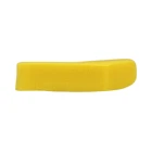 Luftfilter für Motoren Briggs & Stratton Q45 Classic Sprint Quattro 40 Leistung 3,5 PS - 4,5 PS (OEM 698369)