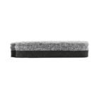 Luftfilter für Motorgebläse Stihl BG45 BG46 BG55 BG65 BG85 BG50 BR45C SH55 SH85 (OEM 42291201800 42291242800)