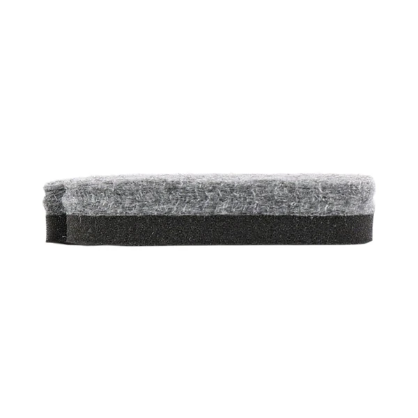 Luftfilter für Motorgebläse Stihl BG45 BG46 BG55 BG65 BG85 BG50 BR45C SH55 SH85 (OEM 42291201800 42291242800)