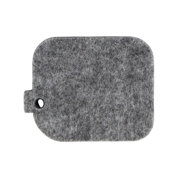 Luftfilter für Motorgebläse Stihl BG45 BG46 BG55 BG65 BG85 BG50 BR45C SH55 SH85 (OEM 42291201800 42291242800)