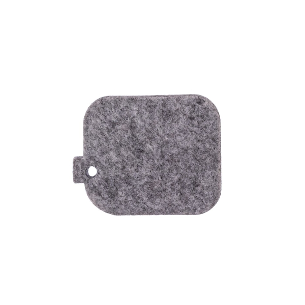 Luftfilter für Motorgebläse Stihl BG45 BG46 BG55 BG65 BG85 BG50 BR45C SH55 SH85 (OEM 42291201800 42291242800)