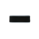 Luftfilter für MTD-Motoren 170 mm x 109 mm 60 mm (OEM 737-05145)
