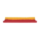 Luftfilter für MTD-Motoren Honda Bolens Viking Kohler Wolf (OEM 00021404400 951-10298 14 083 04-S 17211-ZG9-M00)