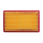 Luftfilter für MTD-Motoren Honda Bolens Viking Kohler Wolf (OEM 00021404400 951-10298 14 083 04-S 17211-ZG9-M00)
