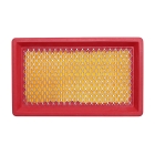 Luftfilter für MTD-Motoren Honda Bolens Viking Kohler Wolf (OEM 00021404400 951-10298 14 083 04-S 17211-ZG9-M00)