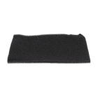 Luftfilter für MTD-Motoren Honda Bolens Viking Kohler Wolf (OEM 00021404400 951-10298 14 083 04-S 17211-ZG9-M00)