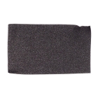 Luftfilter für MTD-Motoren Honda Bolens Viking Kohler Wolf (OEM 00021404400 951-10298 14 083 04-S 17211-ZG9-M00)