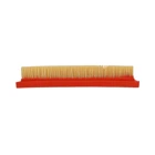 Luftfilter für MTD-Motoren Honda Bolens Viking Kohler Wolf (OEM 00021404400 951-10298 14 083 04-S 17211-ZG9-M00)