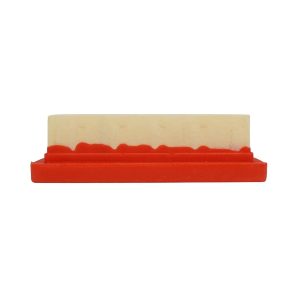 Luftfilter für MTD-Motoren Honda Bolens Viking Kohler Wolf (OEM 00021404400 951-10298 14 083 04-S 17211-ZG9-M00)