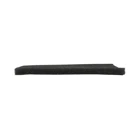 Luftfilter für MTD-Motoren Honda Bolens Viking Kohler Wolf (OEM 00021404400 951-10298 14 083 04-S 17211-ZG9-M00)
