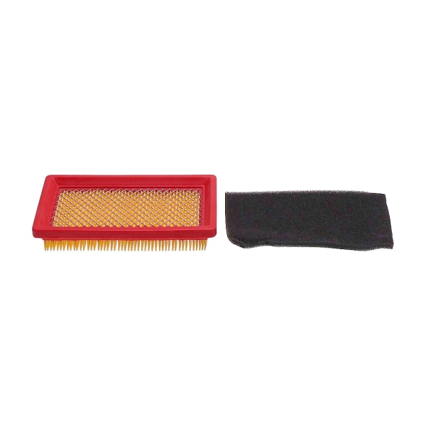 Luftfilter für MTD-Motoren Honda Bolens Viking Kohler Wolf (OEM 00021404400 951-10298 14 083 04-S 17211-ZG9-M00)