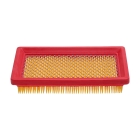 Luftfilter für MTD-Motoren Honda Bolens Viking Kohler Wolf (OEM 00021404400 951-10298 14 083 04-S 17211-ZG9-M00)