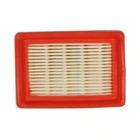 Luftfilter für Oleomac 746 753 755 Efco 8460 8550 Freischneider (OEM 61120018R)
