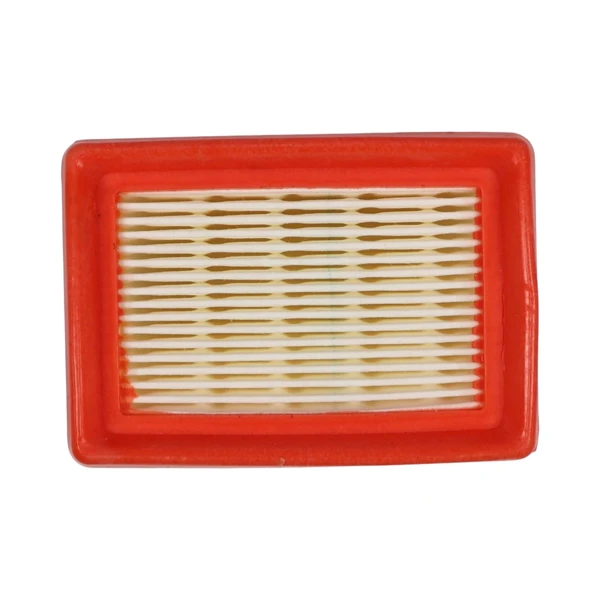 Luftfilter für Oleomac 746 753 755 Efco 8460 8550 Freischneider (OEM 61120018R)
