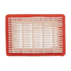 Luftfilter für Oleomac 746 753 755 Efco 8460 8550 Freischneider (OEM 61120018R)