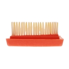 Luftfilter für Oleomac 746 753 755 Efco 8460 8550 Freischneider (OEM 61120018R)