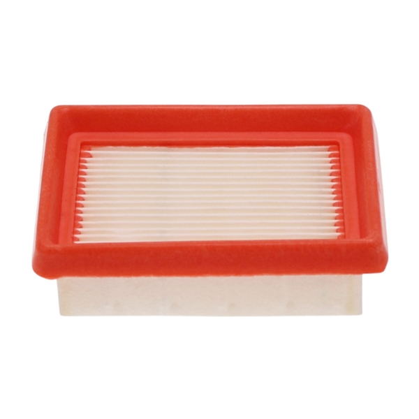 Luftfilter für Oleomac 746 753 755 Efco 8460 8550 Freischneider (OEM 61120018R)