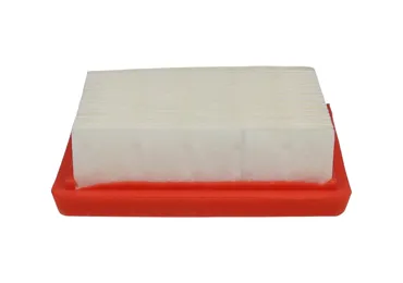 Luftfilter für Oleomac 746 753 755 Efco 8460 8550 Freischneider (OEM 61120018R)