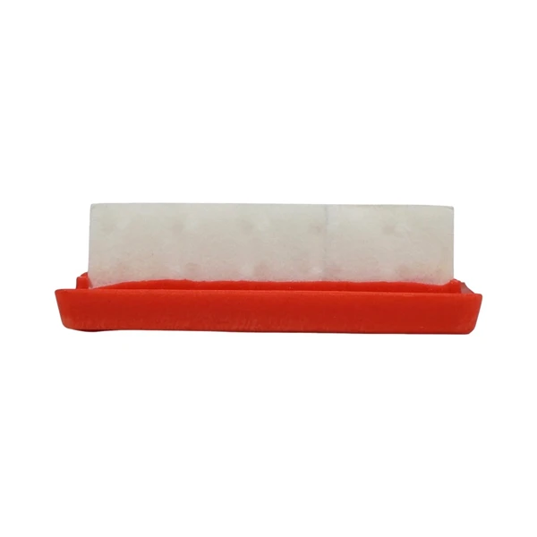 Luftfilter für Oleomac 746 753 755 Efco 8460 8550 Freischneider (OEM 61120018R)