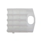 Luftfilter für Oleomac 956 962 970 980 Kettensägen (OEM 97000044R 98000092R)