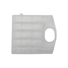 Luftfilter für Oleomac 956 962 970 980 Kettensägen (OEM 97000044R 98000092R)