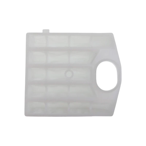 Luftfilter für Oleomac 956 962 970 980 Kettensägen (OEM 97000044R 98000092R)