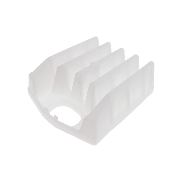 Luftfilter für Oleomac 956 962 970 980 Kettensägen (OEM 97000044R 98000092R)
